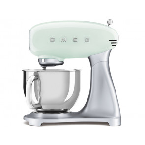 ROBOT COCINA 800W SMF02PGEU SMEG