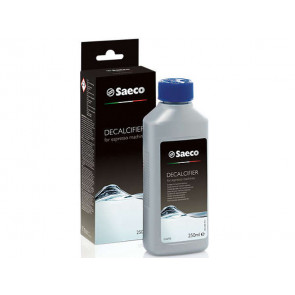 DESCALCIFICADOR LIQUIDO CAFETERAS PHILIPS Y SAECO CA6700/10