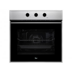 HORNO MULTIFUNCION AQUALISIS A TEKA HSB-615 41560125