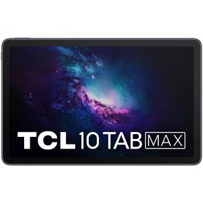 TABLET TCL 10" TAB MAX 4/64GB BLUE 