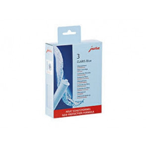 PACK FILTRO CLARIS BLUE 71312 JURA