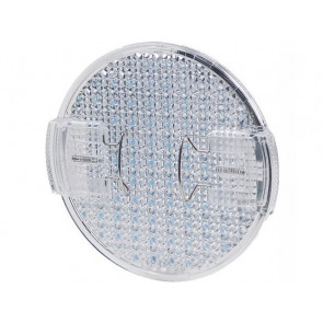 FILTRO BALANCE BLANCOS VIVICAP 67MM KAISER