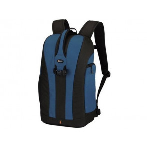 FLIPSIDE 300 (BL) LOWEPRO
