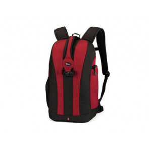 FLIPSIDE 300 (R) LOWEPRO