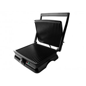 PLANCHA GRILL ASTERIA 968073 TAURUS