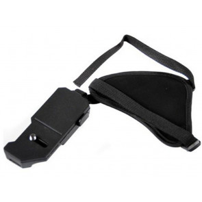HAND STRAP E1 (CANON) MENNON