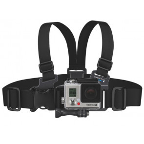 ACHMJ-301 GOPRO