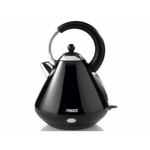 HERVIDOR 233022 PRINCESS