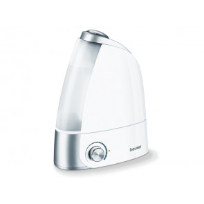 HUMIDIFICADOR LB44 BEURER
