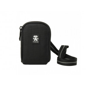 JACKPACK 40 NEGRO CRUMPLER