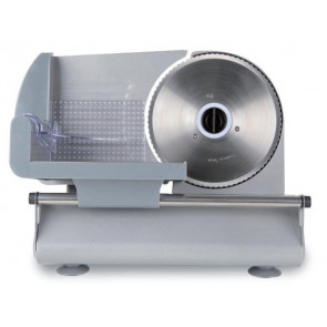 CORTAFIAMBRES MS-4570 ORBEGOZO