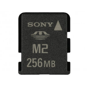 MSA256A SONY