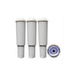 PACK FILTRO CLARIS WHITE 68739 JURA