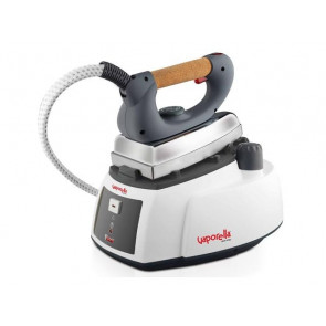 VAPORELLA PRO 505 750W PLEU0186 POLTI