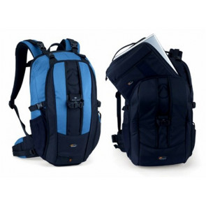 PRIMUS MINIMUS AW (BL) LOWEPRO