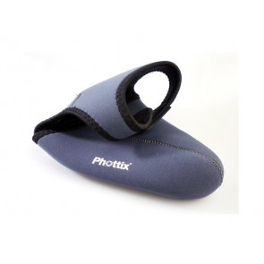 PROTECTOR NEOPRENO M PHOTTIX