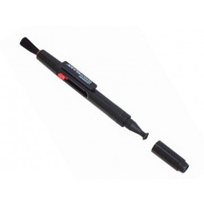 SK1 LENSPEN