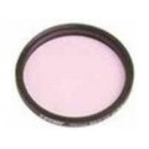 43MM SKYLIGHT SUNPAK