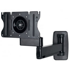 SOPORTE PARED TV SFERO 3 HI-FI RACK