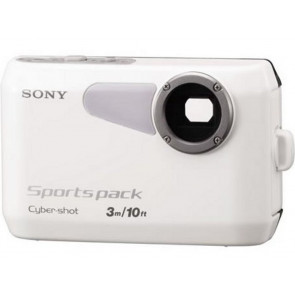 SPK-THC SONY