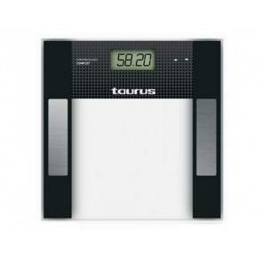 SYNCRO GLASS COMPLET TAURUS