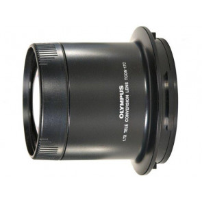 TCON-17C X1.7 OLYMPUS