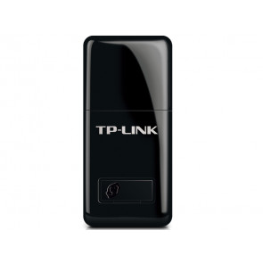 ADAPTADOR USB WI-FI TL-WN823N TP-LINK