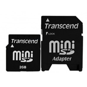 TS2GSDM TRANSCEND