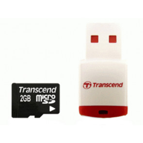TS2GUSD-P3 TRANSCEND