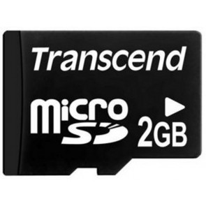 TS2GUSDC TRANSCEND