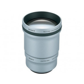 VCL-DEH17V SONY