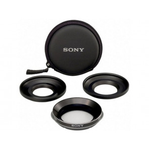 VCL-HGE08B SONY