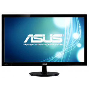 VS197DE (90LMF1001T02201) ASUS