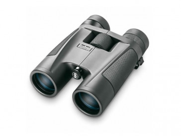 8-16X40 POWERVIEW BUSHNELL