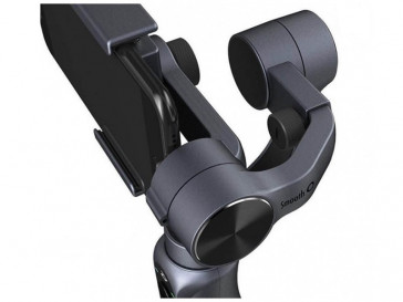 ESTABILIZADOR SMOOTH-Q ZHAX007 ZHIYUN
