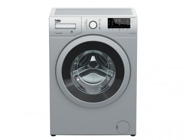 LAVADORA BEKO CARGA FRONTAL 8KG 1200rpm A+++ WMY 81283 LMXB2