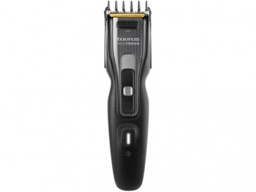 CORTAPELOS NIXUS PREMIUM 902220 TAURUS