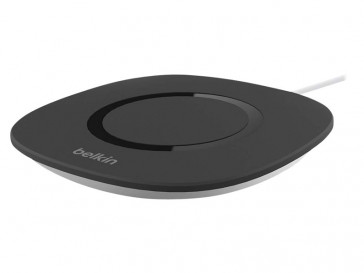CARGADOR INALAMBRICO F8M747BT BELKIN