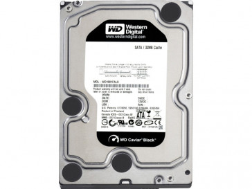 RE SAS 2TB WD2001FYYG WESTERN DIGITAL
