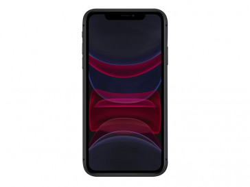 IPHONE 11 4/128GB MHDH3QL/A (B) APPLE