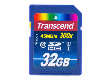 TS32GSDU1 TRANSCEND