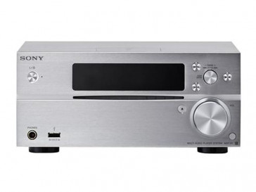 REPRODUCTOR HI-FI MAP-S1S SONY