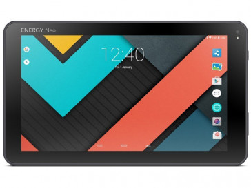 TABLET 7" NEO 3 425464 ENERGY SISTEM