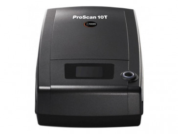 ESCANER PROSCAN 10T 65450 REFLECTA