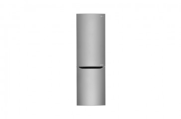 FRIGORIFICO LG COMBI NO FROST A+++ GBB59NSGFS