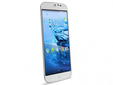 LIQUID JADE PLUS (W) ACER