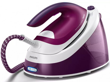 CENTRO DE PLANCHADO 2400W GC6842/30 PHILIPS