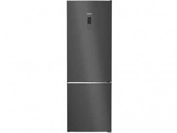 FRIGORIFICO SIEMENS COMBI NO FROST C KG49NAXCF