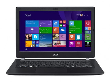 TRAVELMATE P2 P236-M (NX.VAPEB.003) ACER