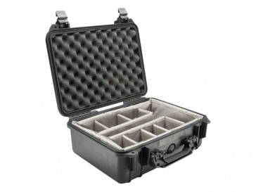 MALETIN 1454 (B) PELI